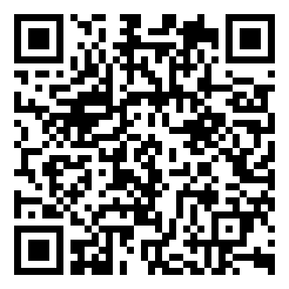 移动端二维码 - 【广西三象建筑安装工程有限公司】广州绿地衫和田叠墅 - 山南生活社区 - 山南28生活网 sn.28life.com