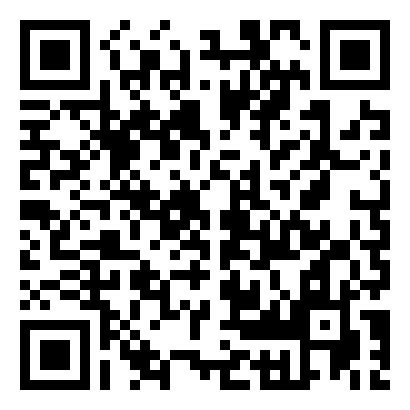 移动端二维码 - 【广西三象建筑安装工程有限公司】万象新城项目 - 山南生活社区 - 山南28生活网 sn.28life.com