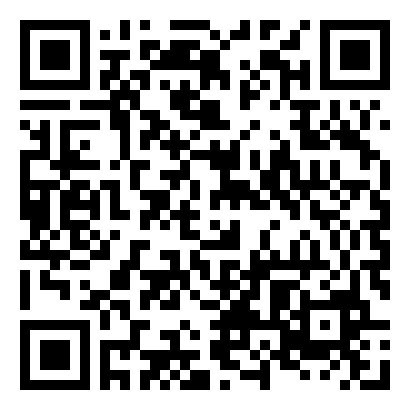 移动端二维码 - 【广西三象建筑安装工程有限公司】绿地衫和田叠墅项目 - 山南生活社区 - 山南28生活网 sn.28life.com