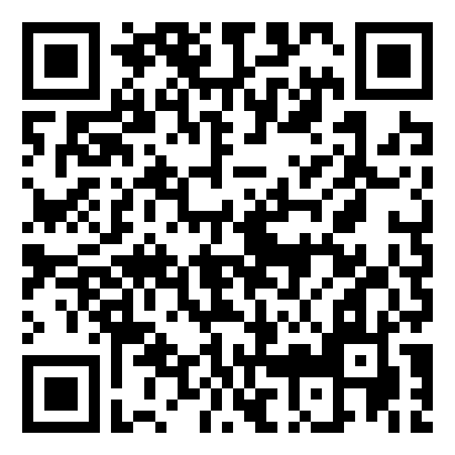 移动端二维码 - 【广西三象建筑安装工程有限公司】绿地东盟大学城 grc构件 4个地块，施工周期两年 - 山南生活社区 - 山南28生活网 sn.28life.com