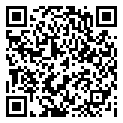 移动端二维码 - 【广西三象建筑安装工程有限公司】外墙涂料工程 - 山南生活社区 - 山南28生活网 sn.28life.com