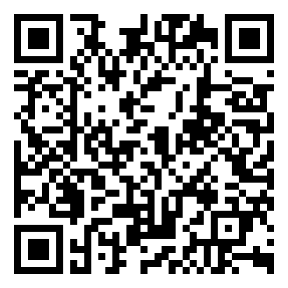 移动端二维码 - 【桂林三象建筑材料有限公司】铝单板外装工程 - 山南生活社区 - 山南28生活网 sn.28life.com