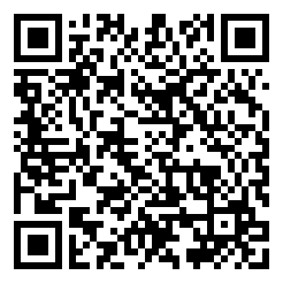 移动端二维码 - 疫情当前，效率有效，平安银行融资贷款助力 - 山南分类信息 - 山南28生活网 sn.28life.com