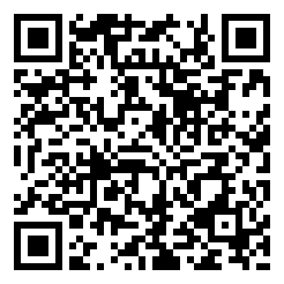 移动端二维码 - 1桌+6椅，1.35米可伸缩，八种颜色可选，厂家直销 - 山南分类信息 - 山南28生活网 sn.28life.com