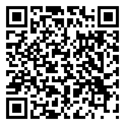 移动端二维码 - 佛山大厂货，高质量仿真皮，实木床边，高密度海绵，带实木床板，全新包装，特价处理 - 山南分类信息 - 山南28生活网 sn.28life.com