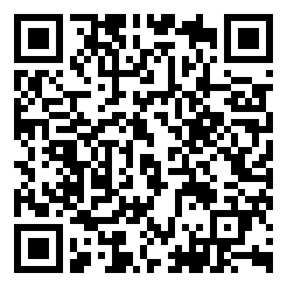 移动端二维码 - 1桌+6椅，1.35米可伸缩，八种颜色可选，厂家直销 - 山南生活社区 - 山南28生活网 sn.28life.com