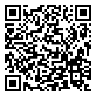 移动端二维码 - 【大厂仿真皮沙发】实木框架，高回弹海绵45密度。全新包装，质量非常好，3.6米右贵妃 - 山南生活社区 - 山南28生活网 sn.28life.com