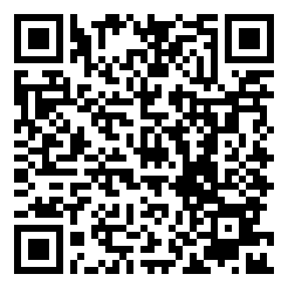 移动端二维码 - T08高级长方桌，胡桃色  1.35米带炉一桌四椅650元，现货11套。 - 山南生活社区 - 山南28生活网 sn.28life.com