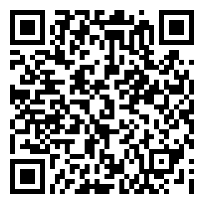 移动端二维码 - 【蜗蜗游】暑期倾情奉献： 全国各地直飞海口、三亚，3-7天任选入住时间，多家热门酒店任选 - 山南生活社区 - 山南28生活网 sn.28life.com