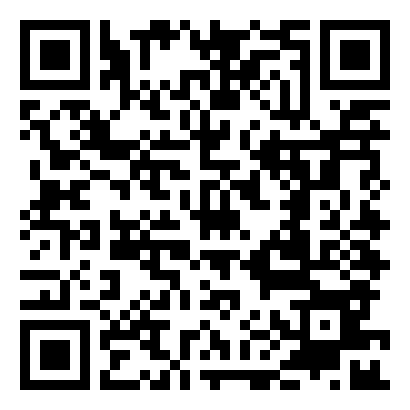 移动端二维码 - 【蜗蜗游】湖南农行携手蜗蜗游携手推出“趁热约惠”活动 - 山南生活社区 - 山南28生活网 sn.28life.com