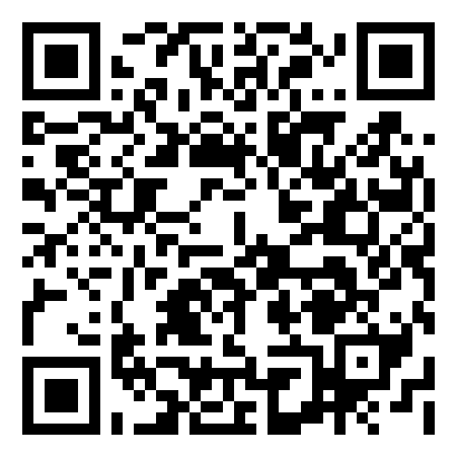 移动端二维码 - 【蓝月亮】洗衣液（四瓶一件）免费招代理 芭菲洗衣液（六瓶一件） 特价卖啦！ - 山南分类信息 - 山南28生活网 sn.28life.com