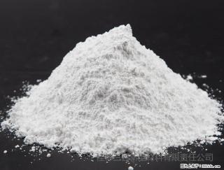 【桂林三鑫新型材料】油漆涂料专用碳酸钙 - 山南28生活网 sn.28life.com