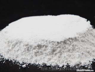 【桂林三鑫新型材料】600目重质碳酸钙 方解石粉重钙粉 - 山南28生活网 sn.28life.com