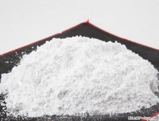 【桂林三鑫新型材料】1250目活性碳酸钙 改性钙碳酸钙 改性重质碳酸钙 - 山南28生活网 sn.28life.com