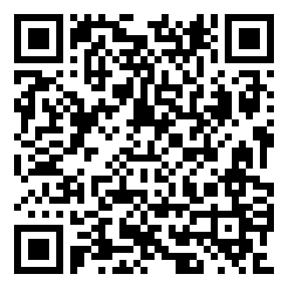移动端二维码 - 【桂林三鑫新型材料】PVC管材专用复合钙 超细改性碳酸钙 - 山南分类信息 - 山南28生活网 sn.28life.com
