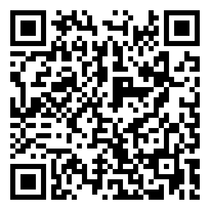 移动端二维码 - 【桂林三鑫新型材料】电线电缆专用复合钙 超细改性碳酸钙 - 山南分类信息 - 山南28生活网 sn.28life.com