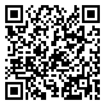 移动端二维码 - 【桂林三鑫新型材料】400目重质碳酸钙 方解石粉重钙粉 - 山南分类信息 - 山南28生活网 sn.28life.com