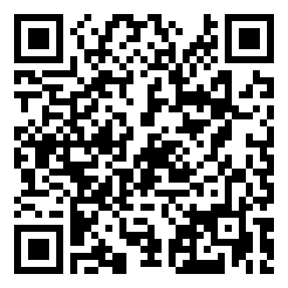 移动端二维码 - 【桂林三鑫新型材料】600目重质碳酸钙 方解石粉重钙粉 - 山南分类信息 - 山南28生活网 sn.28life.com