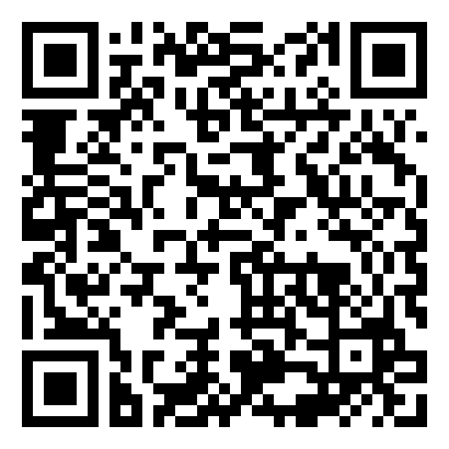 移动端二维码 - 【桂林三鑫新型材料】800目活性碳酸钙 活性重质碳酸钙 改性碳酸钙 - 山南分类信息 - 山南28生活网 sn.28life.com