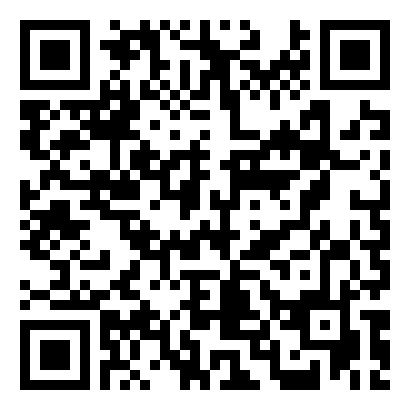 移动端二维码 - 【桂林三鑫新型材料】1250目活性碳酸钙 改性钙碳酸钙 改性重质碳酸钙 - 山南分类信息 - 山南28生活网 sn.28life.com
