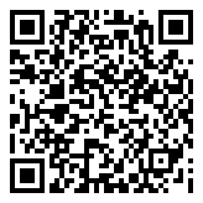 移动端二维码 - 【桂林三鑫新型材料】PVC管材专用复合钙 超细改性碳酸钙 - 山南生活社区 - 山南28生活网 sn.28life.com