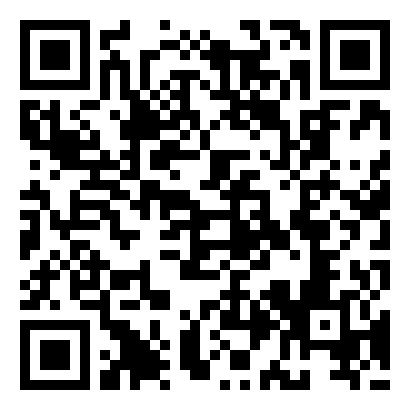 移动端二维码 - 【桂林三鑫新型材料】电线电缆专用复合钙 超细改性碳酸钙 - 山南生活社区 - 山南28生活网 sn.28life.com