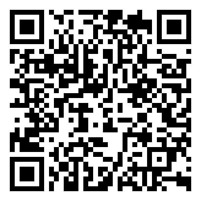 移动端二维码 - 【桂林三鑫新型材料】人造石人造大理石专用碳酸钙 - 山南生活社区 - 山南28生活网 sn.28life.com