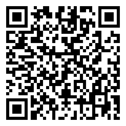 移动端二维码 - 【桂林三鑫新型材料】油漆涂料专用碳酸钙 - 山南生活社区 - 山南28生活网 sn.28life.com