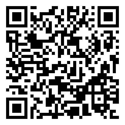 移动端二维码 - 【桂林三鑫新型材料】400目重质碳酸钙 方解石粉重钙粉 - 山南生活社区 - 山南28生活网 sn.28life.com