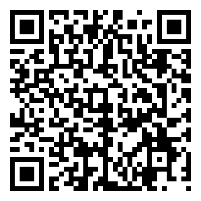 移动端二维码 - 【桂林三鑫新型材料】600目重质碳酸钙 方解石粉重钙粉 - 山南生活社区 - 山南28生活网 sn.28life.com