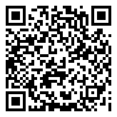 移动端二维码 - 【桂林三鑫新型材料】800目活性碳酸钙 活性重质碳酸钙 改性碳酸钙 - 山南生活社区 - 山南28生活网 sn.28life.com