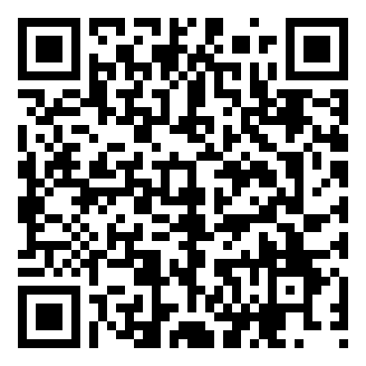 移动端二维码 - 【桂林三鑫新型材料】1250目活性碳酸钙 改性钙碳酸钙 改性重质碳酸钙 - 山南生活社区 - 山南28生活网 sn.28life.com
