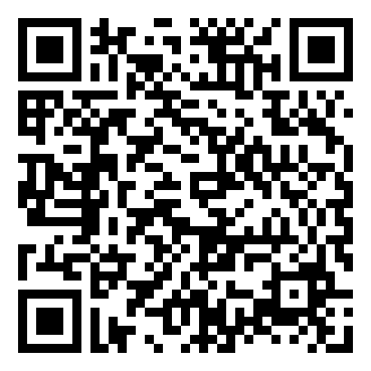 移动端二维码 - 上海隔离酒店招人：55岁以下 男女不限 - 山南生活社区 - 山南28生活网 sn.28life.com