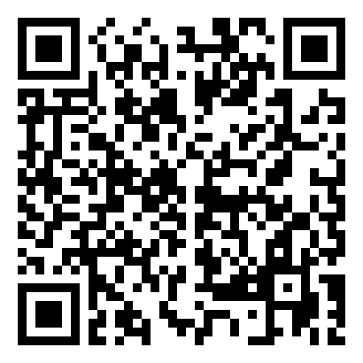 移动端二维码 - 上海静安区，招聘住家保姆，工作薪资：9000-10000 - 山南生活社区 - 山南28生活网 sn.28life.com