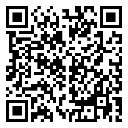 移动端二维码 - 急聘！急聘！上海酒店长期前台，做六休一，每天8小时，6000块钱一月 - 山南生活社区 - 山南28生活网 sn.28life.com