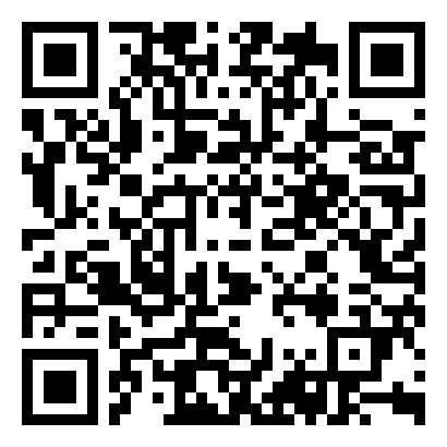 移动端二维码 - 急单，上海长宁区隔离酒店招保安，急需6名，工作轻松不站岗，管吃管住工资7000/月 - 山南生活社区 - 山南28生活网 sn.28life.com