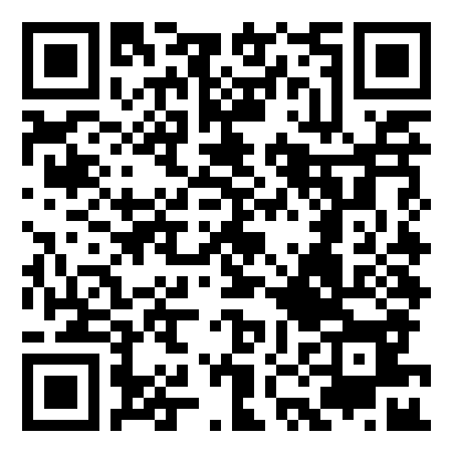 移动端二维码 - 【上海】国企，医院招两名男保安，55岁以下，身高1.7米以上，无犯罪记录不良嗜好 - 山南生活社区 - 山南28生活网 sn.28life.com