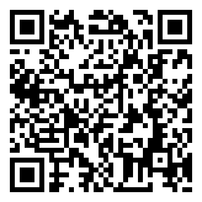 移动端二维码 - 招出纳8000元/月，无证可以，要有相关经验，上海五险一金，包住，包工作餐，做六休一。 - 山南生活社区 - 山南28生活网 sn.28life.com