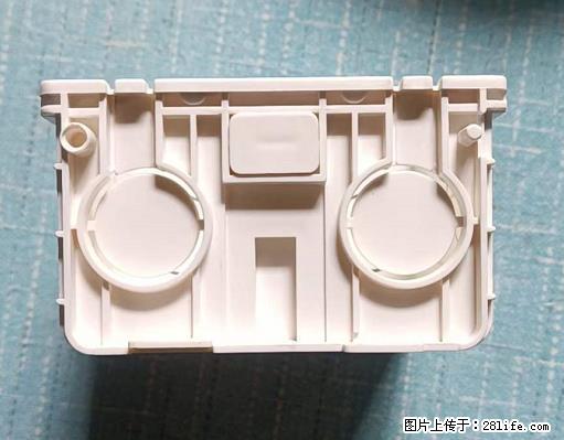 桂林荣泰吹塑、注塑【厂家直销】PVC阴燃电工配件,精品86底盒 - 其他广告 - 广告专区 - 山南分类信息 - 山南28生活网 sn.28life.com