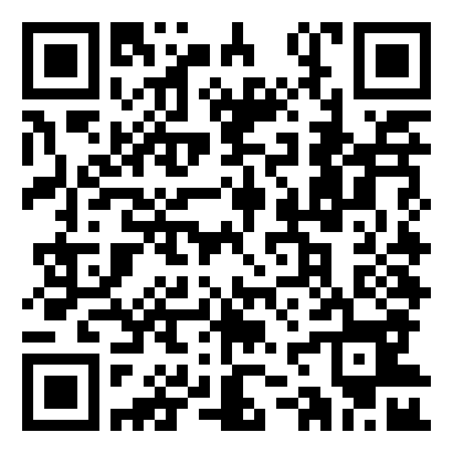 移动端二维码 - 桂林市阳朔县遇龙河景区发布通知，从2022年4月5日起，骥马码头恢复营业。 - 山南分类信息 - 山南28生活网 sn.28life.com