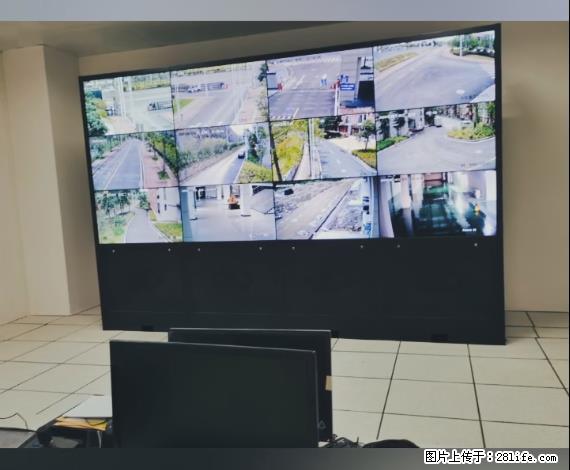 【贵州中汇联瑞科技有限公司】 专业做班班通、校园广播、校园监控、校园门禁道闸、学校大礼堂等 - 其他广告 - 广告专区 - 山南分类信息 - 山南28生活网 sn.28life.com