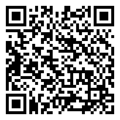 移动端二维码 - 【贵州中汇联瑞科技有限公司】 专业做班班通、校园广播、校园监控、校园门禁道闸、学校大礼堂等 - 山南分类信息 - 山南28生活网 sn.28life.com
