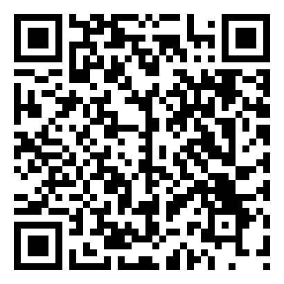 移动端二维码 - 油茶园从小鸡仔开始养起的纯土鸡、土鸡蛋可以预定啦！还有前几天刚榨的纯山茶油哦 - 山南分类信息 - 山南28生活网 sn.28life.com
