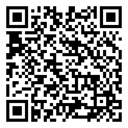 移动端二维码 - 【广西桂林华晟石材有限公司】www.shicai08.com 广西黑白根 现货 - 山南分类信息 - 山南28生活网 sn.28life.com