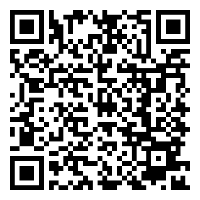 移动端二维码 - 油茶园从小鸡仔开始养起的纯土鸡、土鸡蛋可以预定啦！还有前几天刚榨的纯山茶油哦 - 山南生活社区 - 山南28生活网 sn.28life.com