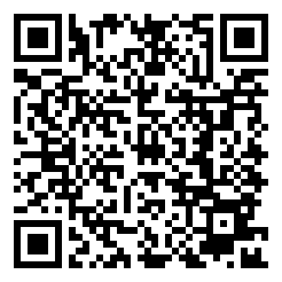 移动端二维码 - 【广西桂林华晟石材有限公司】www.shicai08.com 广西黑白根 现货 - 山南生活社区 - 山南28生活网 sn.28life.com