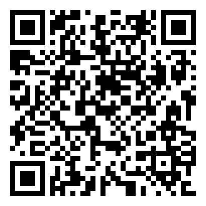 移动端二维码 - 翁虹自创绯虹干红葡萄酒 - 山南分类信息 - 山南28生活网 sn.28life.com