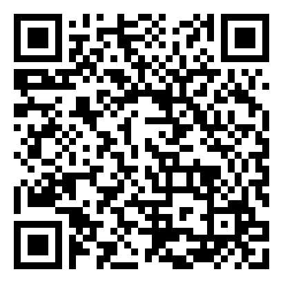 移动端二维码 - 民艾天下天然线香家用室内檀香香薰 - 山南分类信息 - 山南28生活网 sn.28life.com