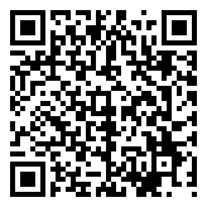 移动端二维码 - 时间果百年古树2025年春红茶 - 山南生活社区 - 山南28生活网 sn.28life.com