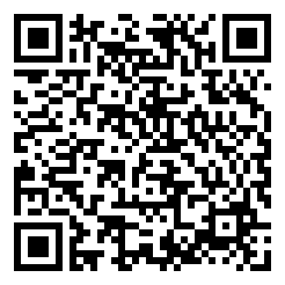 移动端二维码 - 时间果百年古树龙珠普洱生茶 - 山南生活社区 - 山南28生活网 sn.28life.com